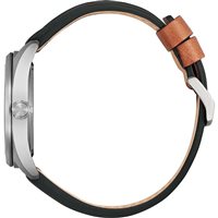 Montre Citizen Homme Supertitanio - Uomo in Titane BM8560-11X - BM8560-11X